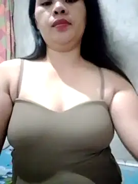 sweet bella16 online show from October 2025 12:49:02 AM