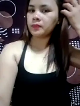 sweet bella16 online show from November 2025 05:49:01 PM