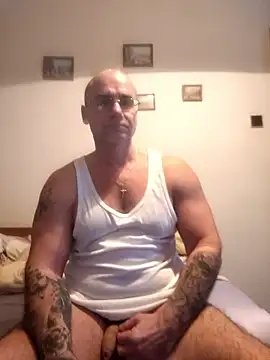 chcem1975 online show from January 2026 07:24:02 AM