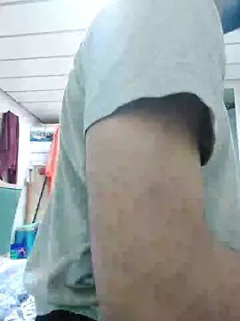 Alecumload online show from September 2025 02:02:01 AM