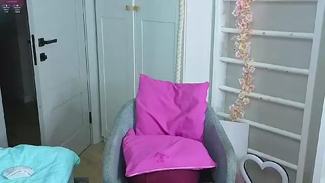  lollyypop  online show from December 2025 05:13:01 AM