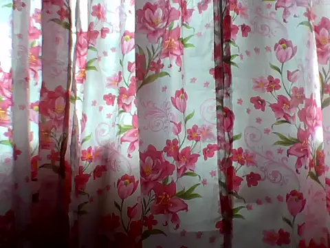 Snapshot of asian_bhebs1 chatting on September 2025 01:18:01 AM asian bhebs1 online show from September 2025 01:18:01 AM