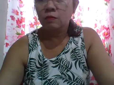 Snapshot of asian_bhebs1 chatting on September 2025 10:44:01 PM asian bhebs1 online show from September 2025 10:44:01 PM