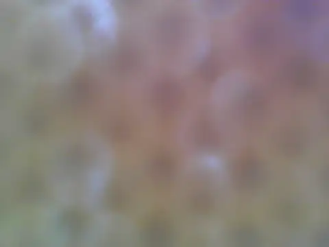 Snapshot of asian_bhebs1 chatting on September 2025 10:55:02 PM asian bhebs1 online show from September 2025 10:55:02 PM