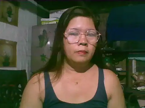 Snapshot of asian_bhebs1 chatting on November 2025 08:08:01 PM asian bhebs1 online show from November 2025 08:08:01 PM