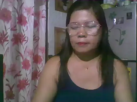 Snapshot of asian_bhebs1 chatting on December 2025 08:51:01 PM asian bhebs1 online show from December 2025 08:51:01 PM