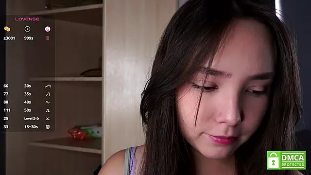 RenaeConnerley online show from October 2025 05:27:01 AM