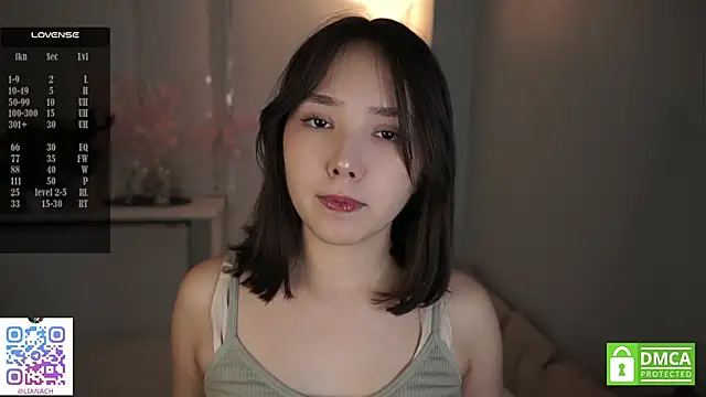 RenaeConnerley online show from October 2025 04:49:01 AM