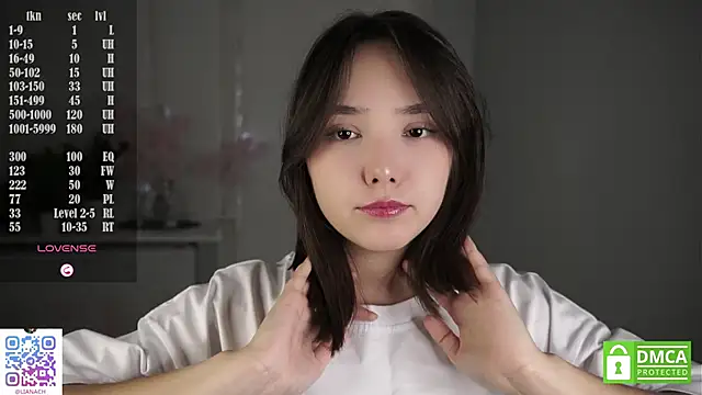 RenaeConnerley online show from November 2025 04:58:02 AM