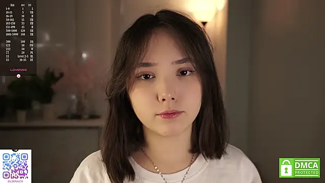 RenaeConnerley online show from November 2025 04:35:01 AM