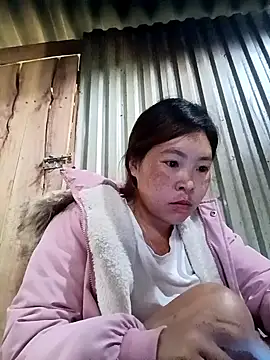 Snapshot of Siathong chatting on October 2025 02:30:02 AM Siathong online show from October 2025 02:30:02 AM