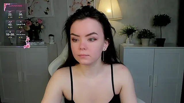 Snapshot of Gentle_Ariel chatting on October 2025 01:31:01 AM Gentle Ariel online show from October 2025 01:31:01 AM