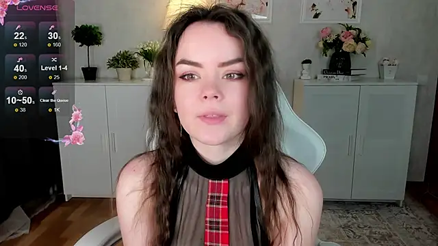 Snapshot of Gentle_Ariel chatting on October 2025 01:39:01 AM Gentle Ariel online show from October 2025 01:39:01 AM