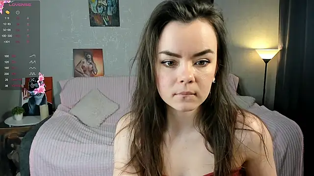 Snapshot of Gentle_Ariel chatting on November 2025 01:38:01 AM Gentle Ariel online show from November 2025 01:38:01 AM