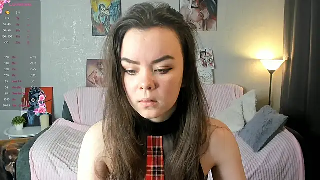 Snapshot of Gentle_Ariel chatting on November 2025 01:37:01 AM Gentle Ariel online show from November 2025 01:37:01 AM