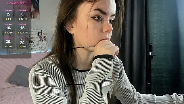 Snapshot of Gentle_Ariel chatting on December 2025 01:32:01 AM Gentle Ariel online show from December 2025 01:32:01 AM