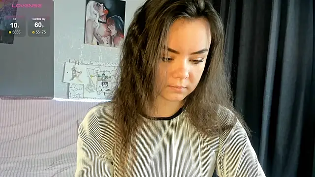 Snapshot of Gentle_Ariel chatting on December 2025 01:35:02 AM Gentle Ariel online show from December 2025 01:35:02 AM