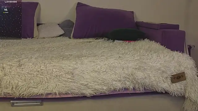 Snapshot of Gentle_Ariel chatting on March 2026 02:17:01 AM Gentle Ariel online show from March 2026 02:17:01 AM