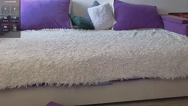 Snapshot of Gentle_Ariel chatting on March 2026 02:15:02 AM Gentle Ariel online show from March 2026 02:15:02 AM