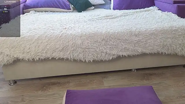 Snapshot of Gentle_Ariel chatting on March 2026 02:06:01 AM Gentle Ariel online show from March 2026 02:06:01 AM