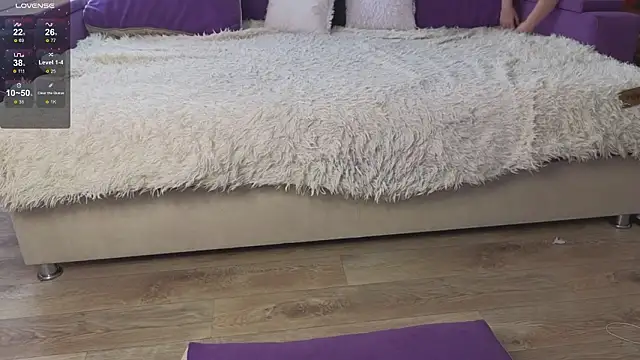 Snapshot of Gentle_Ariel chatting on March 2026 02:12:01 AM Gentle Ariel online show from March 2026 02:12:01 AM