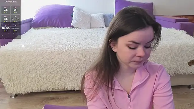 Snapshot of Gentle_Ariel chatting on April 2026 02:09:02 AM Gentle Ariel online show from April 2026 02:09:02 AM