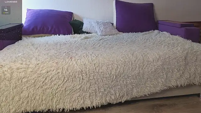 Snapshot of Gentle_Ariel chatting on April 2026 02:09:02 AM Gentle Ariel online show from April 2026 02:09:02 AM