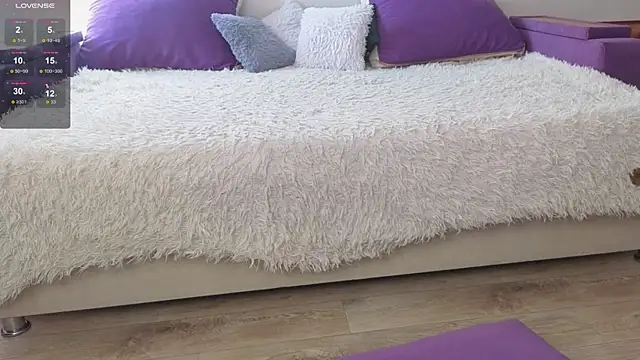 Snapshot of Gentle_Ariel chatting on April 2026 02:11:02 AM Gentle Ariel online show from April 2026 02:11:02 AM