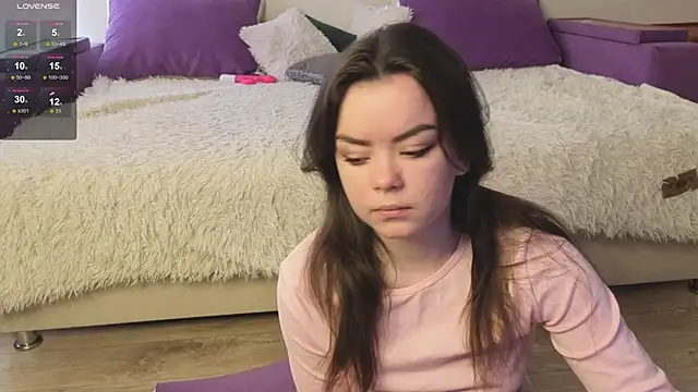 Snapshot of Gentle_Ariel chatting on April 2026 02:16:02 AM Gentle Ariel online show from April 2026 02:16:02 AM