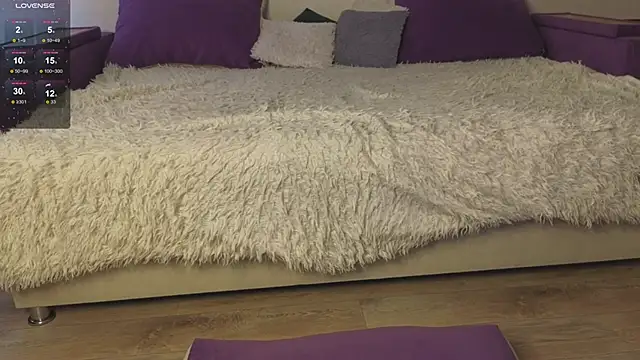 Snapshot of Gentle_Ariel chatting on April 2026 07:45:01 AM Gentle Ariel online show from April 2026 07:45:01 AM