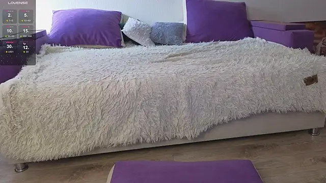 Snapshot of Gentle_Ariel chatting on April 2026 02:17:02 AM Gentle Ariel online show from April 2026 02:17:02 AM