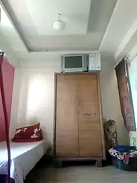 Snapshot of Love40777 chatting on September 2025 01:54:02 AM Love40777 online show from September 2025 01:54:02 AM