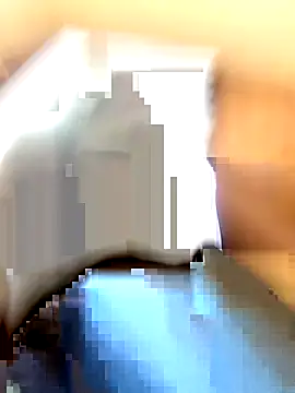 Snapshot of Love40777 chatting on September 2025 09:03:02 AM Love40777 online show from September 2025 09:03:02 AM