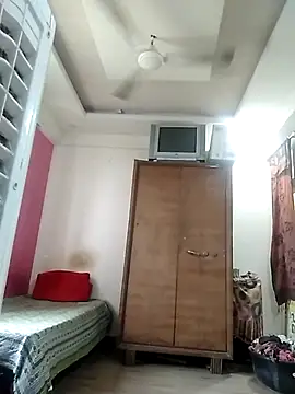 Snapshot of Love40777 chatting on October 2025 05:05:01 AM Love40777 online show from October 2025 05:05:01 AM