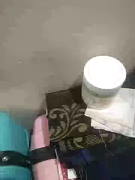 Love40777 online show from December 2025 06:25:02 PM