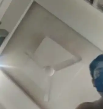 Love40777 online show from February 2026 07:29:01 PM