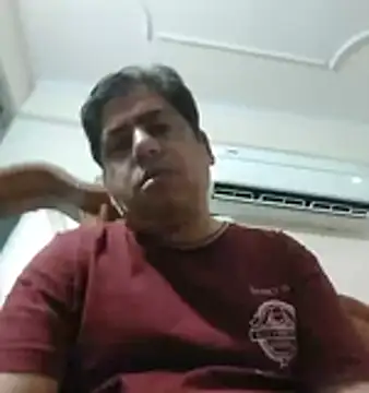 Love40777 online show from July 2026 05:38:02 PM