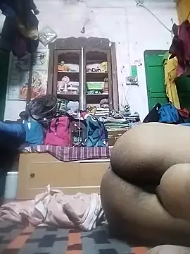 kunal bold online show from December 2025 05:53:01 PM