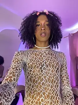 Snapshot of Mia_royal chatting on March 2026 07:39:01 PM Mia royal online show from March 2026 07:39:01 PM