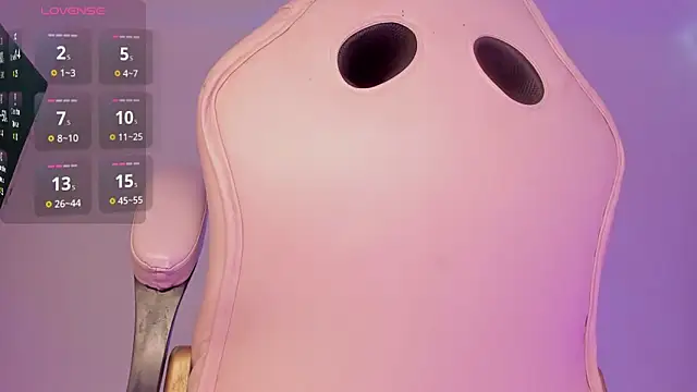 Snapshot of Mia_royal chatting on March 2026 03:01:02 PM Mia royal online show from March 2026 03:01:02 PM