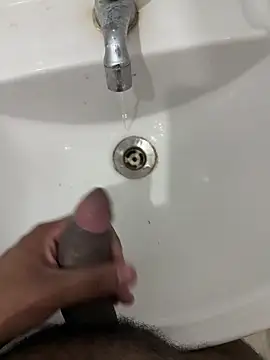 hornylonda139 online show from October 2025 10:22:02 PM