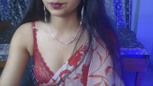 Snapshot of alaviya-19 chatting on May 2026 03:58:02 AM alaviya-19 online show from May 2026 03:58:02 AM