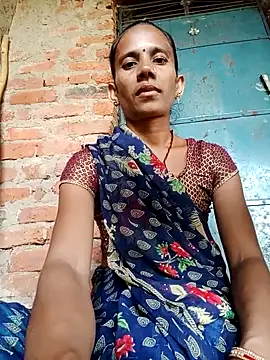 Snapshot of Hot_jasi754 chatting on September 2025 04:25:01 AM Hot jasi754 online show from September 2025 04:25:01 AM