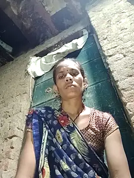 Snapshot of Hot_jasi754 chatting on September 2025 04:30:01 PM Hot jasi754 online show from September 2025 04:30:01 PM