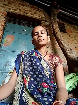 Snapshot of Hot_jasi754 chatting on September 2025 04:36:01 AM Hot jasi754 online show from September 2025 04:36:01 AM