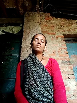 Snapshot of Hot_jasi754 chatting on September 2025 04:47:01 AM Hot jasi754 online show from September 2025 04:47:01 AM