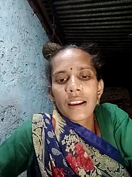 Snapshot of Hot_jasi754 chatting on September 2025 04:51:02 PM Hot jasi754 online show from September 2025 04:51:02 PM