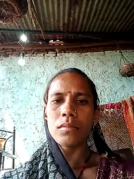 Snapshot of Hot_jasi754 chatting on September 2025 04:57:02 AM Hot jasi754 online show from September 2025 04:57:02 AM