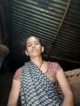 Snapshot of Hot_jasi754 chatting on September 2025 09:27:01 PM Hot jasi754 online show from September 2025 09:27:01 PM