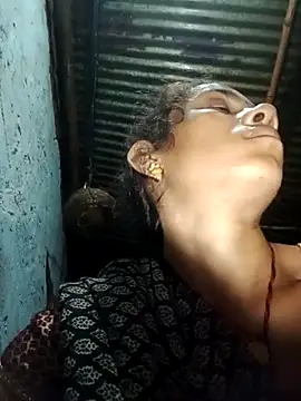 Snapshot of Hot_jasi754 chatting on September 2025 10:34:01 PM Hot jasi754 online show from September 2025 10:34:01 PM